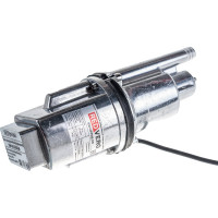 Вибрационный насос REDVERG RD-VP70B/10 5025611