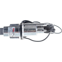 Вибрационный насос REDVERG RD-VP70B/10 5025611