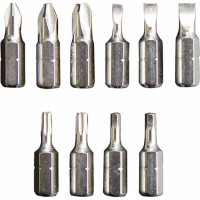 Аккумуляторная отвертка Einhell 3,6 Li 4513501