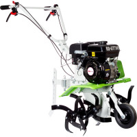Мотокультиватор REDVERG RD-GT790 6632733