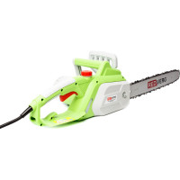 Цепная электрическая пила REDVERG RD-EC2000-16 6625618