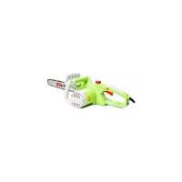 Цепная электрическая пила REDVERG RD-EC2000-16 6625618