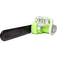 Цепная электрическая пила REDVERG RD-EC2000-16 6625618