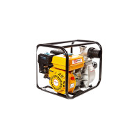 Мотопомпа REDVERG RD-CWP80 6631529