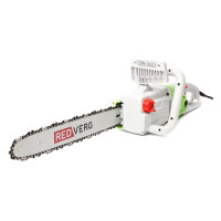 Цепная электрическая пила REDVERG RD-EC2200-16S 6625620