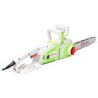 Цепная электрическая пила REDVERG RD-EC2200-16S 6625620