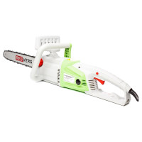 Цепная электрическая пила REDVERG RD-EC2200-16S 6625620