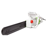 Цепная электрическая пила REDVERG RD-EC2200-16S 6625620