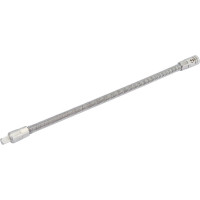 Удлинитель гибкий 250 мм, 1/4" AIST 23510F 00-00012989