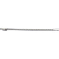 Удлинитель гибкий 250 мм, 1/4" AIST 23510F 00-00012989