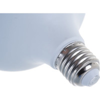 Светодиодная лампа высокой мощности IONICH ILED-SMD2835-Т125-50-4500-220-6,5-E27 1344 1508