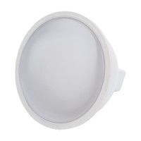 Светодиодная лампа IONICH акцентное освещение ILED-SMD2835-JCDR-7-630-230-4-GU5.3 0173 1525