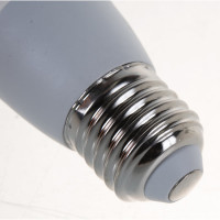 Светодиодная лампа IONICH декоративное освещение ILED-SMD2835-C37-8-720-230-4-E27 1306 1538