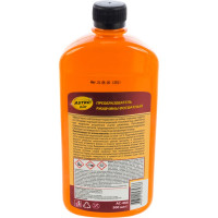Преобразователь ржавчины ASTROhim фосфатный 500 мл AC-466