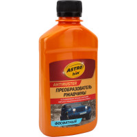 Преобразователь ржавчины ASTROhim фосфатный 250 мл AC-4662