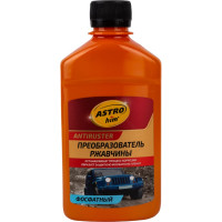 Преобразователь ржавчины ASTROhim фосфатный 250 мл AC-4662