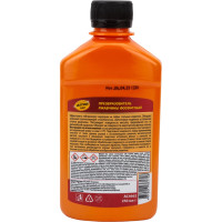 Преобразователь ржавчины ASTROhim фосфатный 250 мл AC-4662