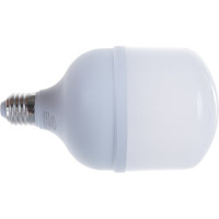 Светодиодная лампа IONICH высокой мощности ILED-SMD2835-Т100-30-2700-220-4-E27 1297 1505