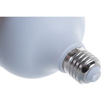 Светодиодная лампа IONICH высокой мощности ILED-SMD2835-Т100-30-2700-220-4-E27 1297 1505
