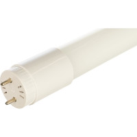 Светодиодная трубчатая лампа IONICH Т8 ILED-SMD2835-T8-600-10-1100-230-6.5-G13 0175 1510