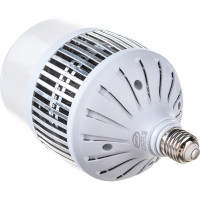 Светодиодная лампа IONICH высокой мощности ILED-SMD2835-Т135-80-6800-220-4-Е27/E40 1141 1112