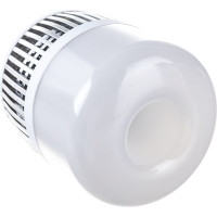Светодиодная лампа IONICH высокой мощности ILED-SMD2835-Т135-80-6800-220-4-Е27/E40 1141 1112