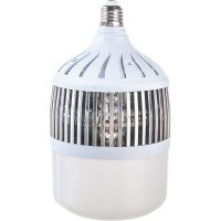 Светодиодная лампа IONICH высокой мощности ILED-SMD2835-Т135-80-6800-220-4-Е27/E40 1141 1112