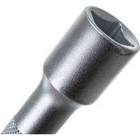 Удлинитель (250 мм; 1/2DR) АвтоDело 10556