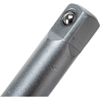 Удлинитель (250 мм; 1/2DR) АвтоDело 10556