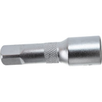 Удлинитель (75 мм; 1/2DR) АвтоDело 14626