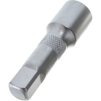 Удлинитель (75 мм; 1/2DR) АвтоDело 14626