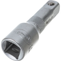 Удлинитель (75 мм; 1/2DR) АвтоDело 14626