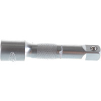 Удлинитель (75 мм; 3/8DR) АвтоDело 14623