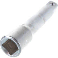 Удлинитель (75 мм; 3/8DR) АвтоDело 14623