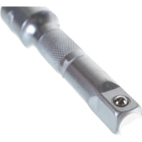 Удлинитель (75 мм; 3/8DR) АвтоDело 14623
