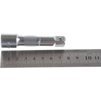 Удлинитель (75 мм; 3/8DR) АвтоDело 14623