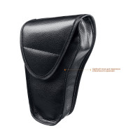 Инфракрасный пирометр KRAFTOOL TRM-550 45705-550