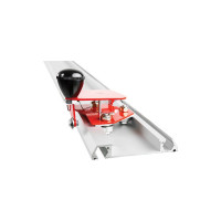 Система KRISTAL TOPAZ 3M 35585