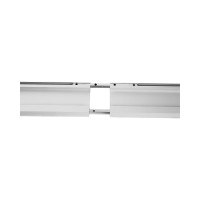Система KRISTAL TOPAZ 3M 35585