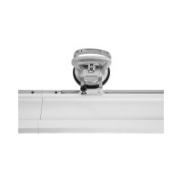 Система KRISTAL TOPAZ 3M 35585