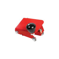 Система KRISTAL TOPAZ 3M 35585