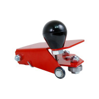 Система KRISTAL TOPAZ 3M 35585