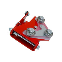 Система KRISTAL TOPAZ 3M 35585