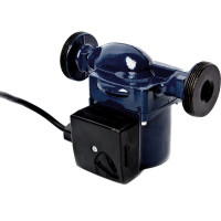 Циркуляционный насос REDVERG RD-CP32/4 6615093