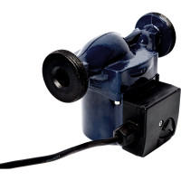 Циркуляционный насос REDVERG RD-CP32/4 6615093