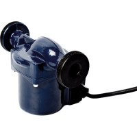 Циркуляционный насос REDVERG RD-CP32/4 6615093