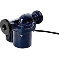 Циркуляционный насос REDVERG RD-CP32/4 6615093