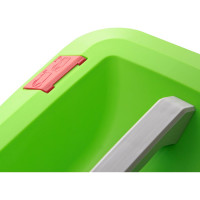 Бензиновая газонокосилка REDVERG RD-GLM51S 6626920