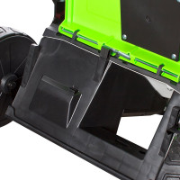 Бензиновая газонокосилка REDVERG RD-GLM51S 6626920