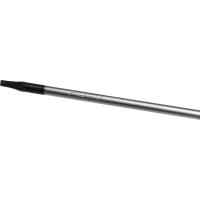 Отвертка TORX T8x75мм на держателе АвтоDело 30808 12666